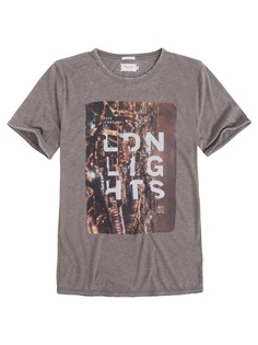 Футболка PEPE JEANS LONDON