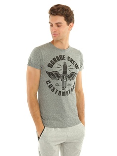 Футболка ТВОЕ