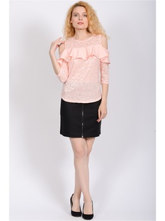 Блузки Modaleto