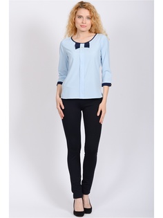 Блузки Modaleto