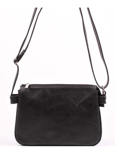 Сумки Медведково