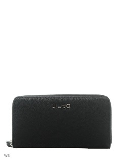 Кошельки LIU JO