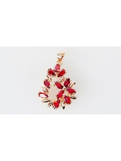 Подвески бижутерные Lotus Jewelry