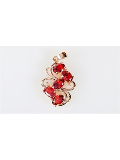 Подвески бижутерные Lotus Jewelry