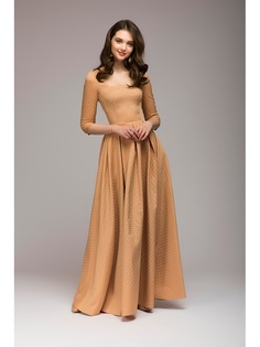 Платья 1001 DRESS