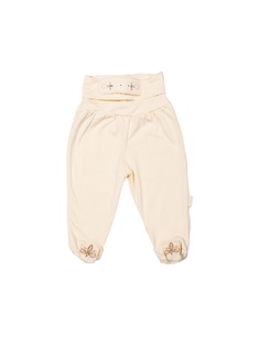 Ползунки СовенокЯ