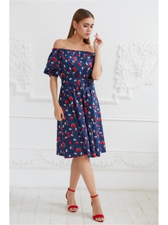 Платья Self Made