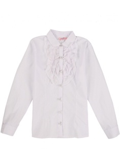 Блузки ASILGUC