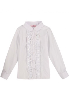 Блузки ASILGUC