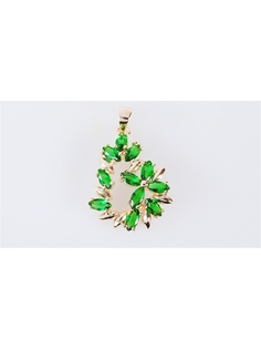 Подвески бижутерные Lotus Jewelry