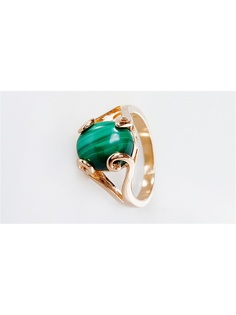 Кольца Lotus Jewelry