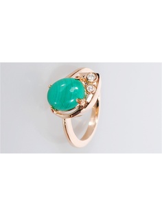 Кольца Lotus Jewelry
