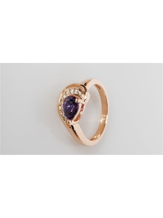 Кольца Lotus Jewelry