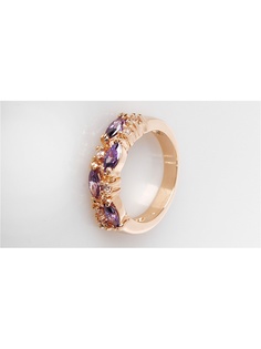Кольца Lotus Jewelry