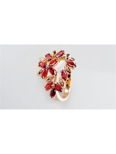 Кольца Lotus Jewelry