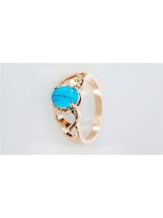 Кольца Lotus Jewelry