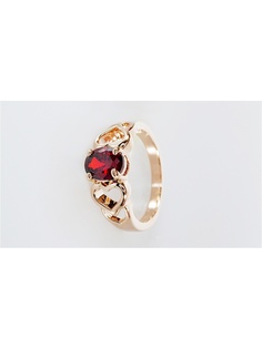 Кольца Lotus Jewelry