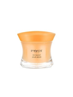 Кремы PAYOT