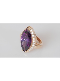 Кольца Lotus Jewelry