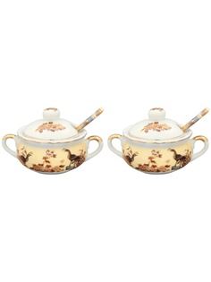 Наборы для специй Elan Gallery