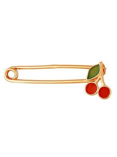 Ювелирные броши Lucente