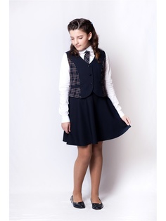 Юбки SENS FASHION