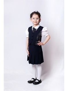 Жилеты SENS FASHION