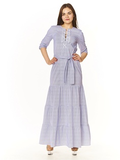 Платья Sali Hova design