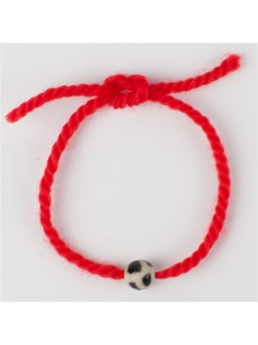 Браслеты Колечки