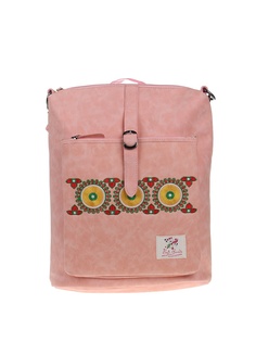 Рюкзаки Bags Garden