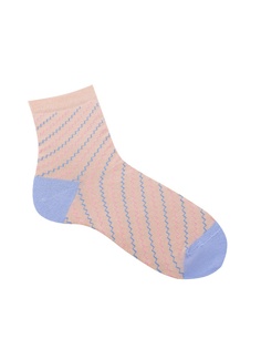 Носки nositriko.ru