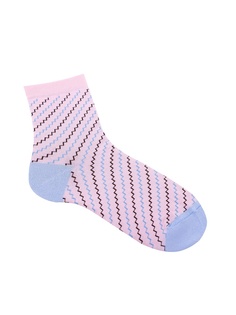 Носки nositriko.ru