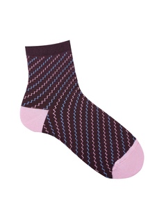 Носки nositriko.ru