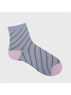 Носки nositriko.ru