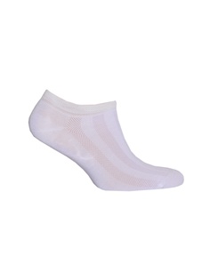 Носки nositriko.ru