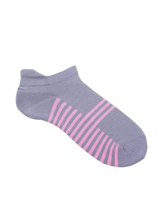 Носки nositriko.ru