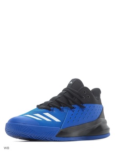 Кроссовки Adidas