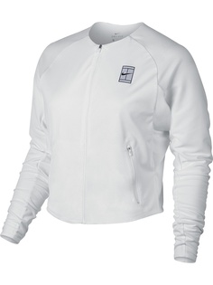 Куртки Nike