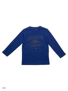 Лонгслив Mayoral