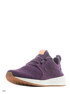 Кроссовки New balance