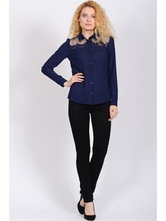 Блузки Modaleto