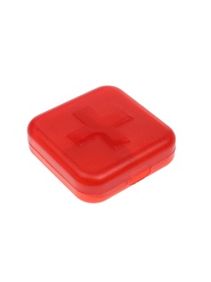 Таблетницы Migura