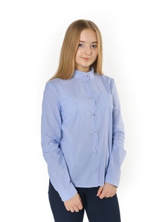 Блузки Enfant sage