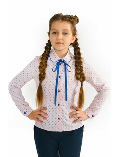 Блузки Enfant sage
