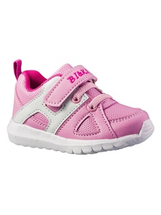 Кроссовки BiKi