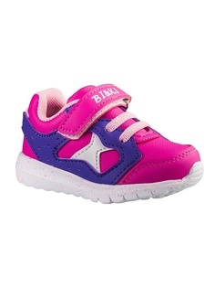 Кроссовки BiKi