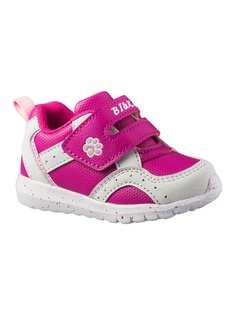 Кроссовки BiKi