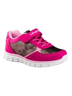 Кроссовки BiKi