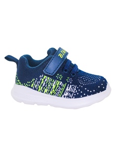 Кроссовки BiKi