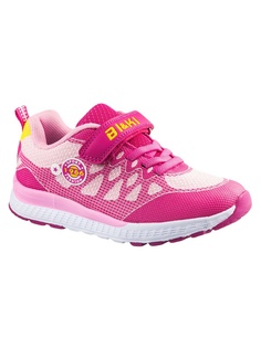 Кроссовки BiKi